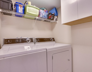 4200 N Ocean Drive - Photo Thumbnail 27