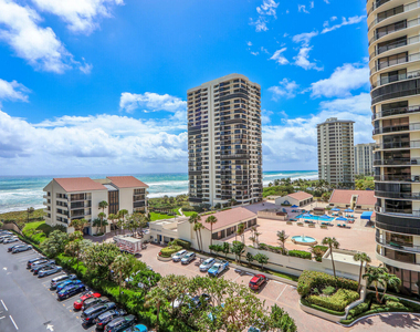 4200 N Ocean Drive - Photo Thumbnail 32
