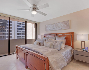 4200 N Ocean Drive - Photo Thumbnail 25