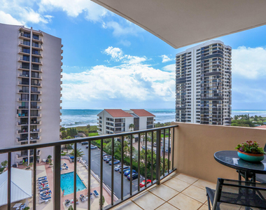 4200 N Ocean Drive - Photo Thumbnail 17