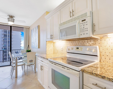 4200 N Ocean Drive - Photo Thumbnail 34