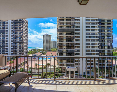 4200 N Ocean Drive - Photo Thumbnail 33