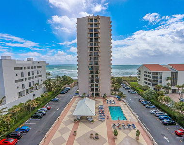 4200 N Ocean Drive - Photo Thumbnail 18