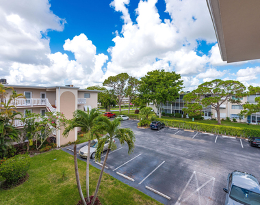2615 Garden Drive N - Photo Thumbnail 21
