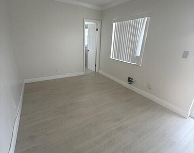 5601 Nw 2nd Avenue - Photo Thumbnail 11
