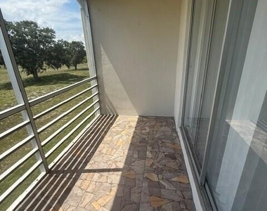 5601 Nw 2nd Avenue - Photo Thumbnail 13