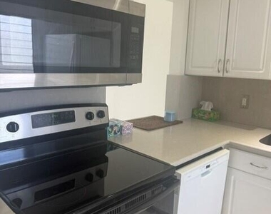 5601 Nw 2nd Avenue - Photo Thumbnail 4