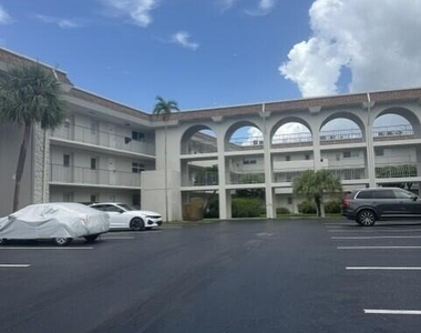 5601 Nw 2nd Avenue - Photo Thumbnail 15