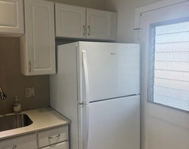 5601 Nw 2nd Avenue - Photo Thumbnail 2