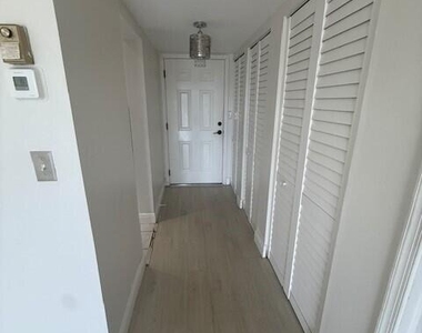 5601 Nw 2nd Avenue - Photo Thumbnail 7