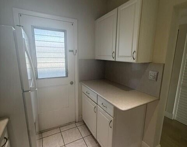 5601 Nw 2nd Avenue - Photo Thumbnail 5