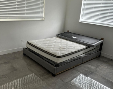 3990 Sw 51st Street - Photo Thumbnail 14