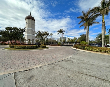 124 Sw Peacock Boulevard - Photo Thumbnail 20
