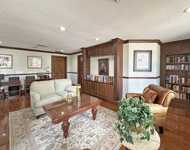 124 Sw Peacock Boulevard - Photo Thumbnail 25