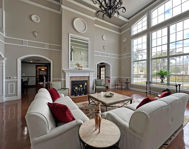 124 Sw Peacock Boulevard - Photo Thumbnail 21