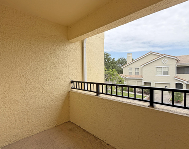124 Sw Peacock Boulevard - Photo Thumbnail 17