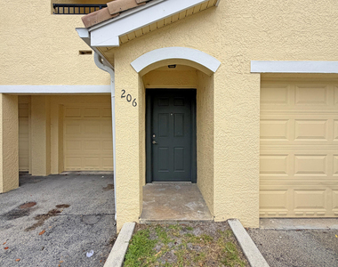 124 Sw Peacock Boulevard - Photo Thumbnail 2