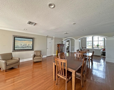 124 Sw Peacock Boulevard - Photo Thumbnail 28