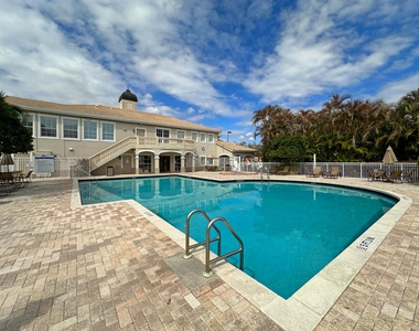 124 Sw Peacock Boulevard - Photo Thumbnail 35