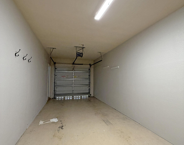 124 Sw Peacock Boulevard - Photo Thumbnail 19
