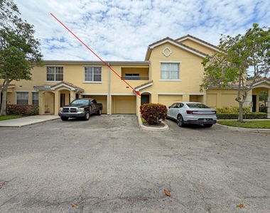 124 Sw Peacock Boulevard - Photo Thumbnail 1