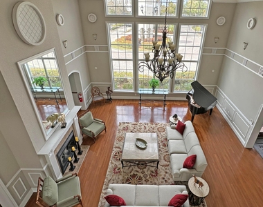 124 Sw Peacock Boulevard - Photo Thumbnail 23
