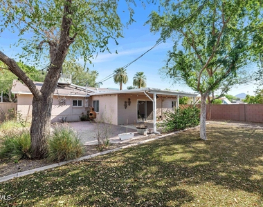2501 E Highland Avenue - Photo Thumbnail 16