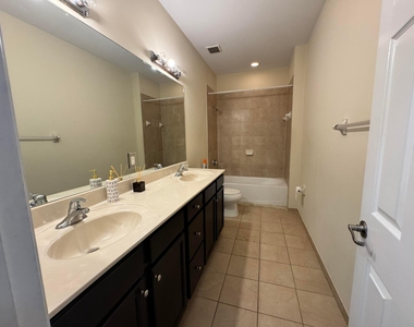 9136 Sw 227th Terrace - Photo Thumbnail 6