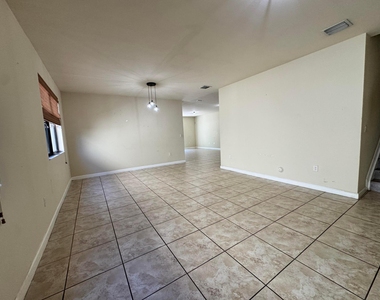 9136 Sw 227th Terrace - Photo Thumbnail 1