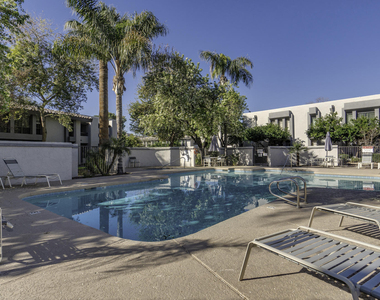 5225 N 24th Street - Photo Thumbnail 12