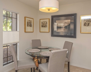 5225 N 24th Street - Photo Thumbnail 5