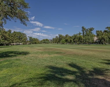 5225 N 24th Street - Photo Thumbnail 14