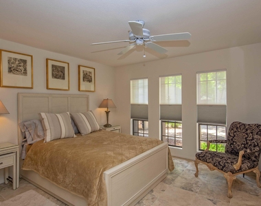 5225 N 24th Street - Photo Thumbnail 9