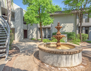 5225 N 24th Street - Photo Thumbnail 1