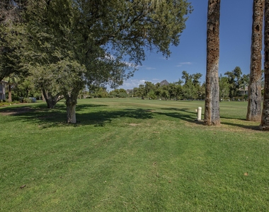 5225 N 24th Street - Photo Thumbnail 15