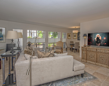 5225 N 24th Street - Photo Thumbnail 3