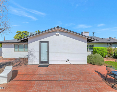 4209 E Weldon Avenue - Photo Thumbnail 21