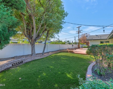 4209 E Weldon Avenue - Photo Thumbnail 23