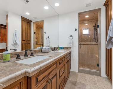 4209 E Weldon Avenue - Photo Thumbnail 14