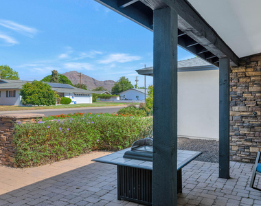 4209 E Weldon Avenue - Photo Thumbnail 1