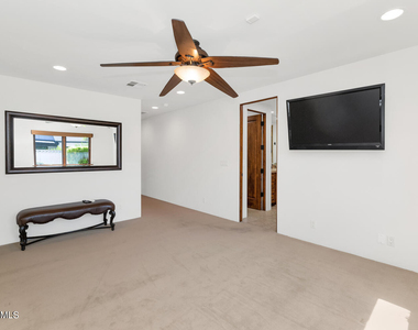 4209 E Weldon Avenue - Photo Thumbnail 13