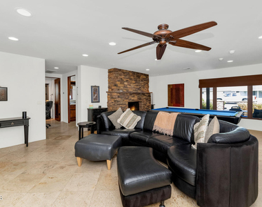 4209 E Weldon Avenue - Photo Thumbnail 5