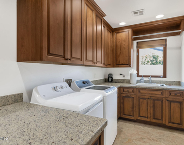 4209 E Weldon Avenue - Photo Thumbnail 20