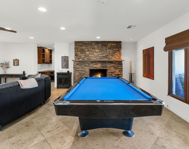 4209 E Weldon Avenue - Photo Thumbnail 6