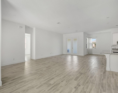1791 Sw Effland Avenue - Photo Thumbnail 18