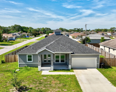 1791 Sw Effland Avenue - Photo Thumbnail 64