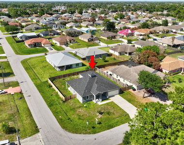 1791 Sw Effland Avenue - Photo Thumbnail 69