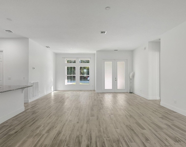 1791 Sw Effland Avenue - Photo Thumbnail 19