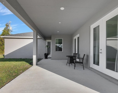1791 Sw Effland Avenue - Photo Thumbnail 47