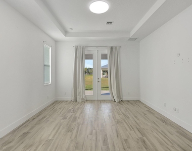 1791 Sw Effland Avenue - Photo Thumbnail 24
